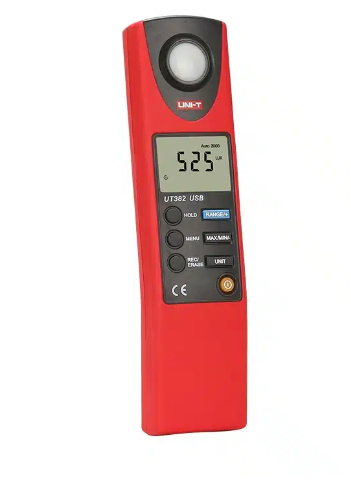 uni-t-ut382-professional-lux-meter