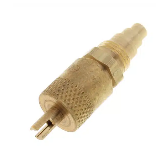 candd-cd3600-stepped-access-valve