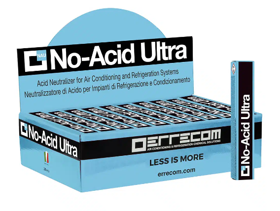 errecom-tr1175alh3-no-acid-ultra-6ml
