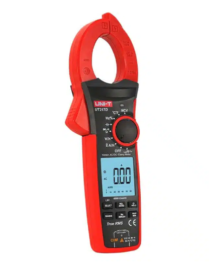 uni-t-ut208b-true-rms-digital-clamp-meter