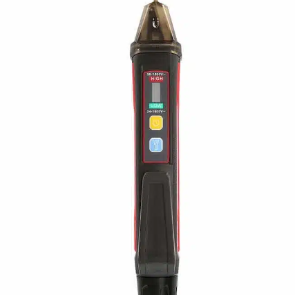 uni-t-ut12m-ac-voltage-solenoid-detector