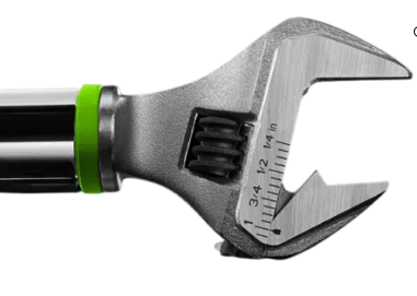 hilmor_1963826_digital_adjustable_torque_wrench