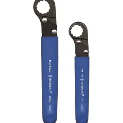 imperial_195_7stds_kit_kwik_tite_ratchet_wrench_kit