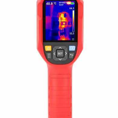 uni-t-uti260b-thermal-imager-15℃550℃