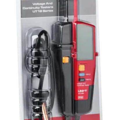 uni-t-ut18d-lcd-voltage-and-continuity-tester