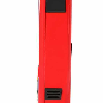 uni-t-utlm100-laser-distance-meter