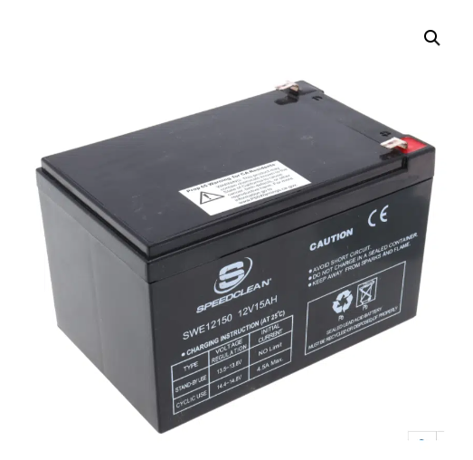 speedclean-cj-9613-battery-for-cj-125-coiljet-cleaner