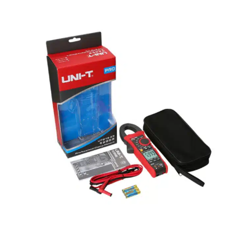 uni-t-ut219ds-professional-clamp-meter