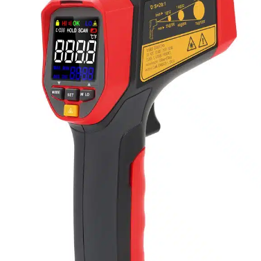 uni-t-ut302a-non-contact-infrared-thermometer