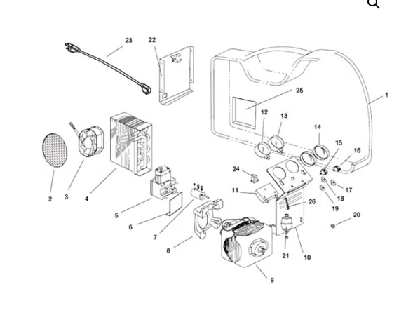 promax-minimax-e-high-pressure-recovery-unit