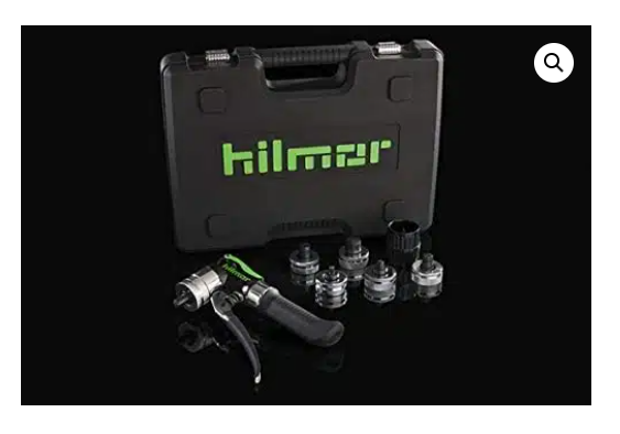 hilmor-1839015-compact-swage-tool-kit-with-deburrer-–-38″-to-78″