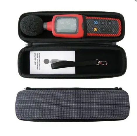 uni-t-ut352-sound-level-meter