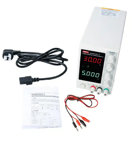 uni-t-utp3315tfl-ii-dc-power-supply