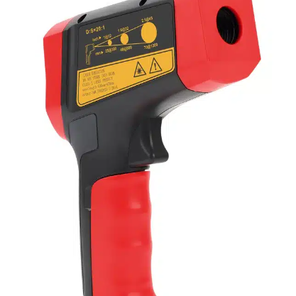 uni-t-ut302a-non-contact-infrared-thermometer