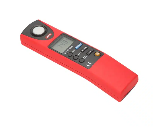 uni-t-ut382-professional-lux-meter