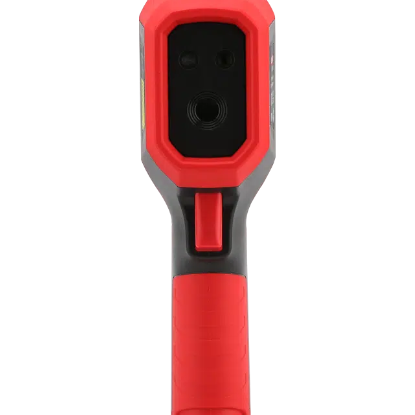uni-t-uti712s-value-thermal-camera-320×240-pixels