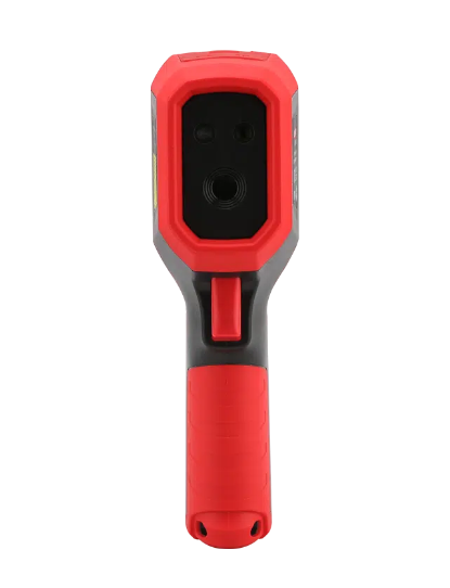 uni-t-uti712s-value-thermal-camera-320×240-pixels