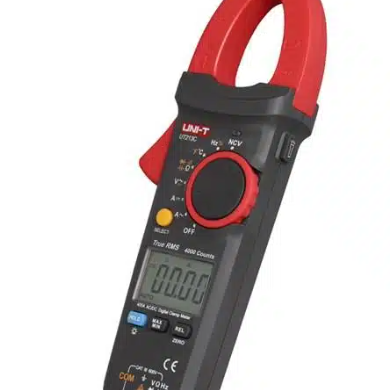 uni-t-ut213c-400a-true-rms-digital-clamp-meter-with-auto-range