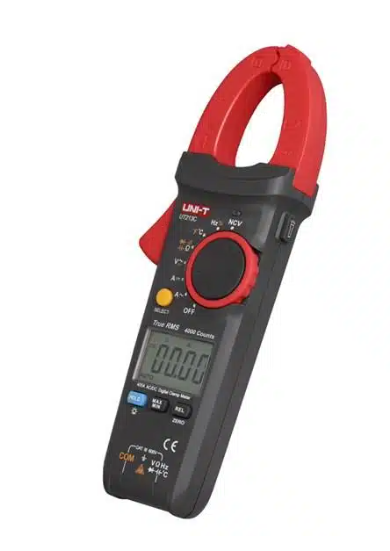 uni-t-ut213c-400a-true-rms-digital-clamp-meter-with-auto-range