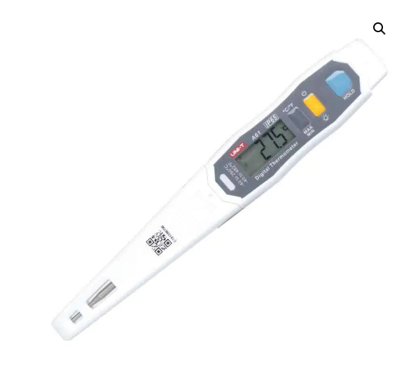 uni-t-a61-probe-thermometer-40-250°c