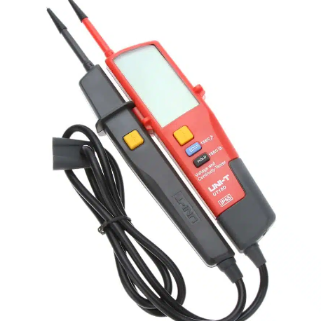 uni-t-ut18d-lcd-voltage-and-continuity-tester