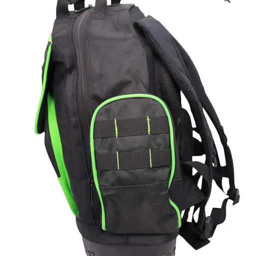 hilmor_1839080_backpack_tool_bag