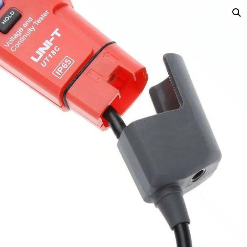 uni-t-ut18c-voltage-and-continuity-tester