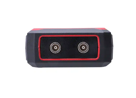 uni-t-ut345a-ultrasonic-thickness-gauge