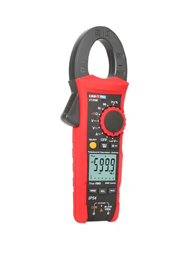 uni-t-ut219e-professional-clamp-meter