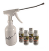 4x-concentrated-air-conditioner-cleaning-wash-kit