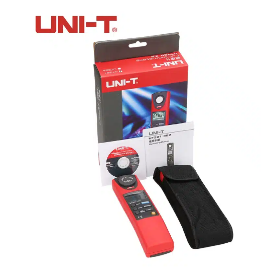 uni-t-ut382-professional-lux-meter