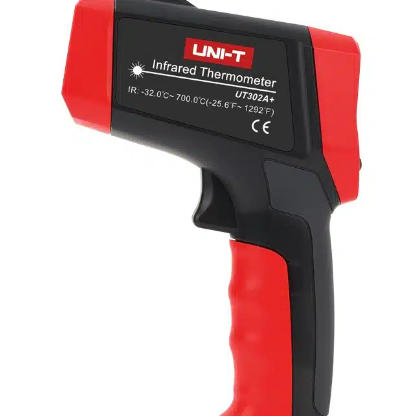 uni-t-ut302a-non-contact-infrared-thermometer
