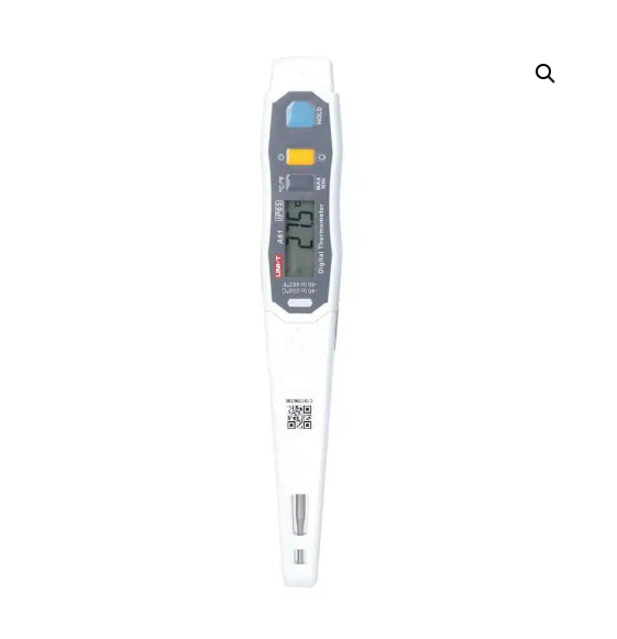 uni-t-a61-probe-thermometer-40-250°c