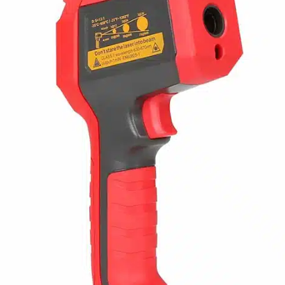 uni-t-ut309c-professional-dual-laser-infrared-thermometer