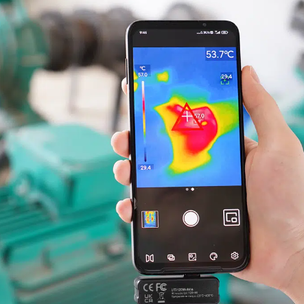 uni-t-uti120m-smartphone-thermal-camera-module-for-android
