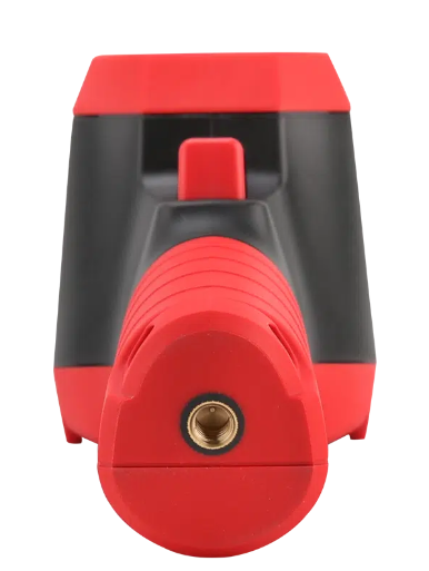 uni-t-uti712s-value-thermal-camera-320×240-pixels