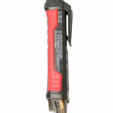 uni-t-ut12e-ac-voltage-detector