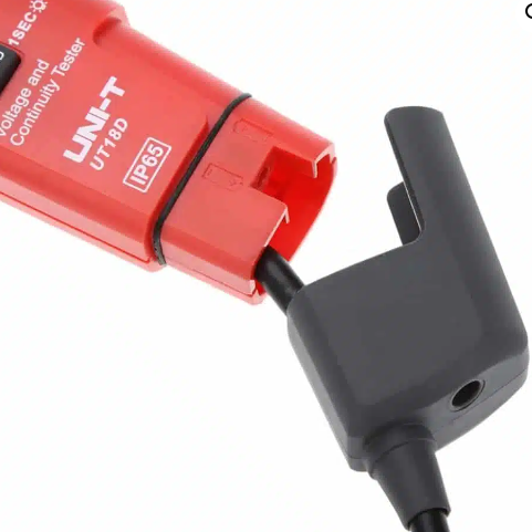 uni-t-ut18d-lcd-voltage-and-continuity-tester