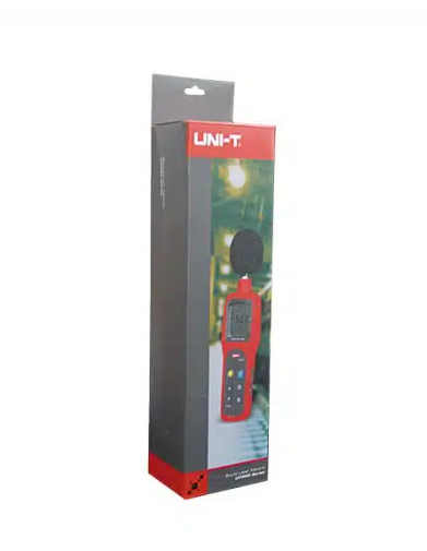 uni-t-ut352-sound-level-meter