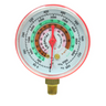 imperial-429ckp-68mm-high-gauge-r22-r407c-r410a