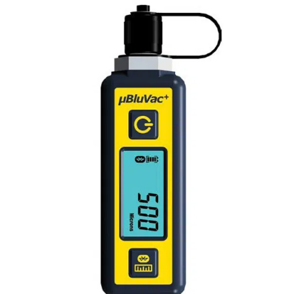 accutools-bluvac-micro-wireless-digital-micron-gauge