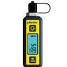 accutools-bluvac-micro-wireless-digital-micron-gauge