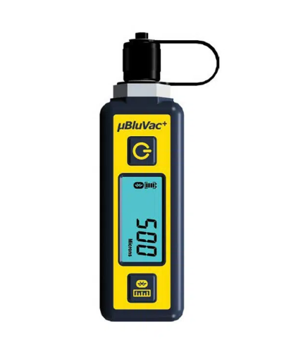 accutools-bluvac-micro-wireless-digital-micron-gauge