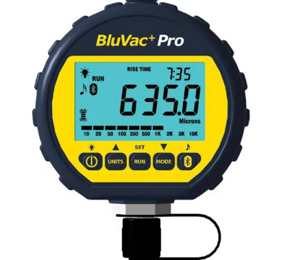 accutools-bluvac-pro-wireless-digital-vacuum-gauge