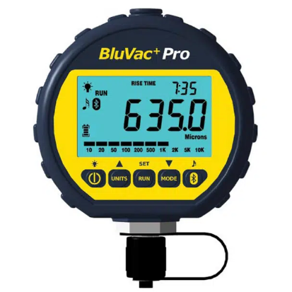 accutools-bluvac-pro-wireless-digital-vacuum-gauge