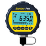 accutools-bluvac-pro-wireless-digital-vacuum-gauge
