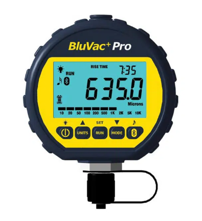accutools-bluvac-pro-wireless-digital-vacuum-gauge