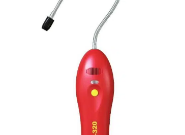 accutools-el-320-combustible-gas-leak-detector