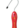 accutools-el-320-combustible-gas-leak-detector