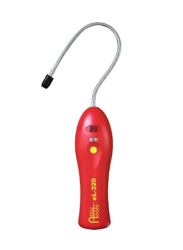 accutools-el-320-combustible-gas-leak-detector